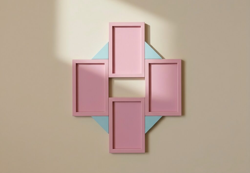 clipixcharms gwiazdka